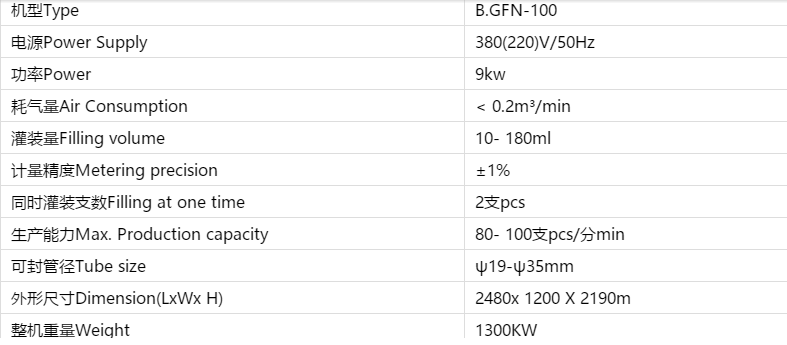 7477a6ca5a354271cac1da588baf的8dd92b undefined