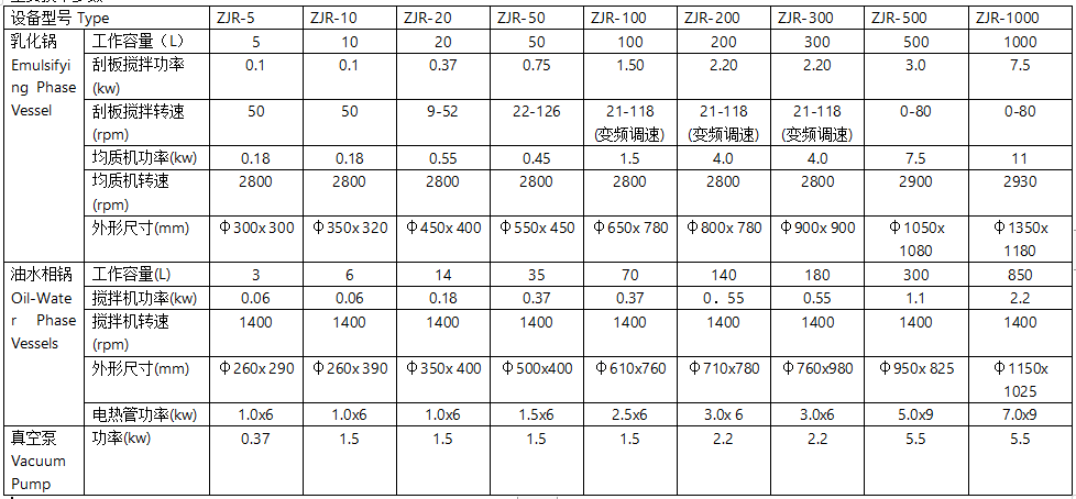 7477a6ca5a354271cac1da搜索588baf的892b undefined